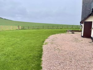 Photo 23- click for photo gallery